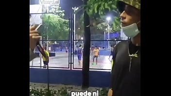 La influencia de las amistades en nuestras decisiones #chiclenoticias #esfuerzo #historia #elchicletv #trabajo #familia #