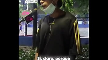 La influencia de las amistades en nuestras decisiones #chiclenoticias #esfuerzo #historia #elchicletv #trabajo #familia #