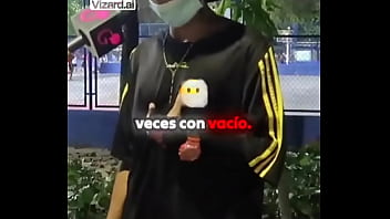 La influencia de las amistades en nuestras decisiones #chiclenoticias #esfuerzo #historia #elchicletv #trabajo #familia #