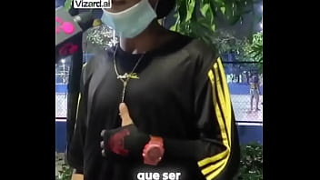 La influencia de las amistades en nuestras decisiones #chiclenoticias #esfuerzo #historia #elchicletv #trabajo #familia #