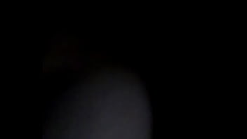 Teen boobs send me a message