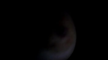 Teen boobs send me a message