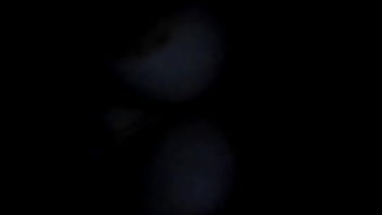 Teen boobs send me a message