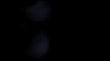 Teen boobs send me a message