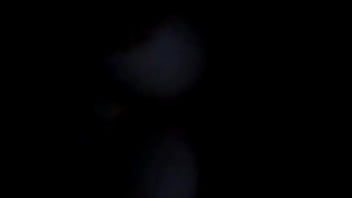 Teen boobs send me a message