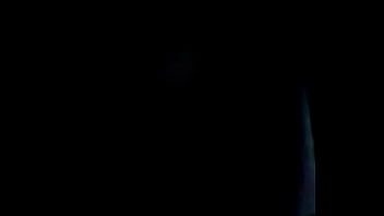 Teen boobs send me a message