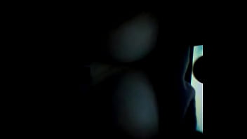 Teen boobs send me a message