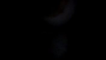 Teen boobs send me a message