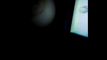 Teen boobs send me a message