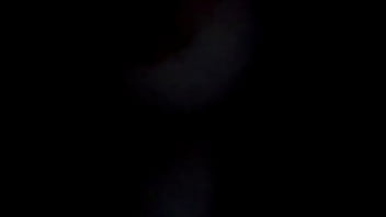 Teen boobs send me a message