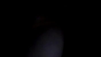 Teen boobs send me a message