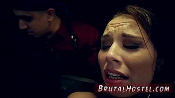 Amateur teen sloppy seconds xxx best cronys aidra fox and kharlie