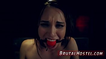 Amateur teen sloppy seconds xxx best cronys aidra fox and kharlie