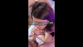 Your gf gets thrown around on social media while cheating everyone knows