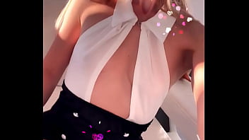 Belle journée à tous