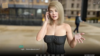 University of problems 251