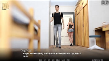 University of problems 251