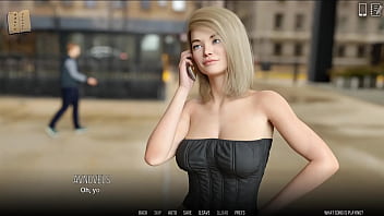 University of problems 251