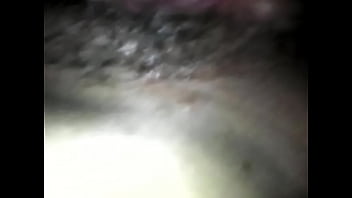 Mi ex se toca para una ultima vez