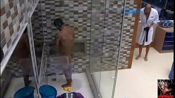 Douglas Bbb15 1 thumbnail