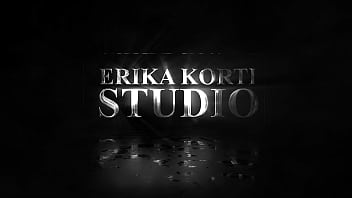 First dvp beautiful teen megan love with perfect ass gets first double vaginal penetration along with squirts of piss in mouth from five big cocks eks605