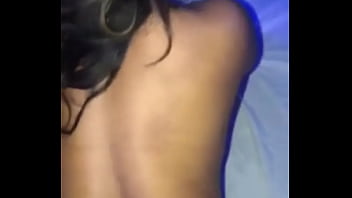 Video bokep part 70917611