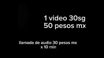 Nonton Official Prices If You Have Any Questions, Please Ask. Precios Oficiales Si Tienen Duda Pregunten #new #sissy #slut #ca ... thumbnail