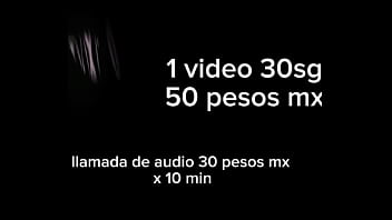 Official prices if you have any questions please ask precios oficiales si tienen duda pregunten #new #sissy #slut #ca