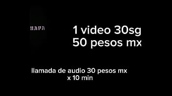 Official prices if you have any questions please ask precios oficiales si tienen duda pregunten #new #sissy #slut #ca