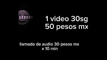 Official prices if you have any questions please ask precios oficiales si tienen duda pregunten #new #sissy #slut #ca