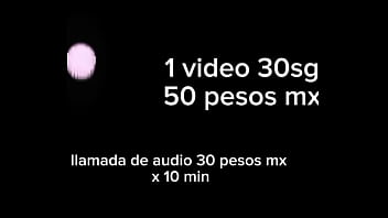 Official prices if you have any questions please ask precios oficiales si tienen duda pregunten #new #sissy #slut #ca