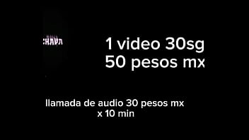 Official prices if you have any questions please ask precios oficiales si tienen duda pregunten #new #sissy #slut #ca