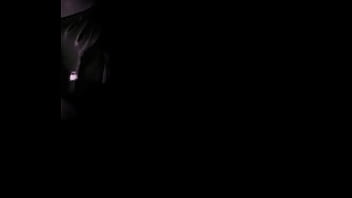 Official prices if you have any questions please ask precios oficiales si tienen duda pregunten #new #sissy #slut #ca