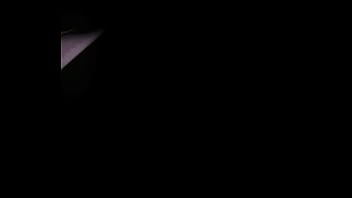 Official prices if you have any questions please ask precios oficiales si tienen duda pregunten #new #sissy #slut #ca