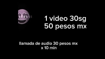 Official prices if you have any questions please ask precios oficiales si tienen duda pregunten #new #sissy #slut #ca