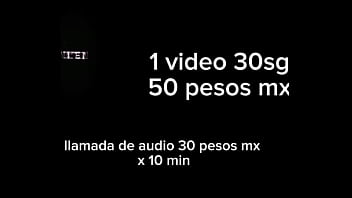 Official prices if you have any questions please ask precios oficiales si tienen duda pregunten #new #sissy #slut #ca