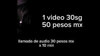 Official prices if you have any questions please ask precios oficiales si tienen duda pregunten #new #sissy #slut #ca