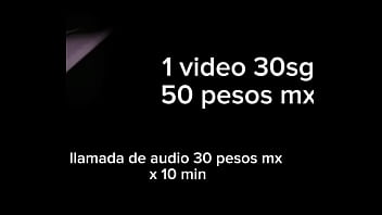 Official prices if you have any questions please ask precios oficiales si tienen duda pregunten #new #sissy #slut #ca