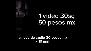 Official prices if you have any questions please ask precios oficiales si tienen duda pregunten #new #sissy #slut #ca