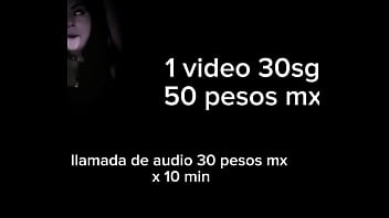 Official prices if you have any questions please ask precios oficiales si tienen duda pregunten #new #sissy #slut #ca