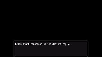 Special duty soldier felia parte 5