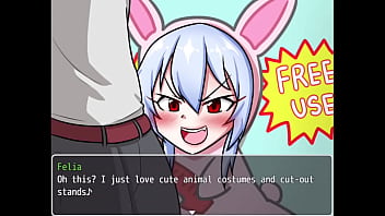 Special duty soldier felia parte 5