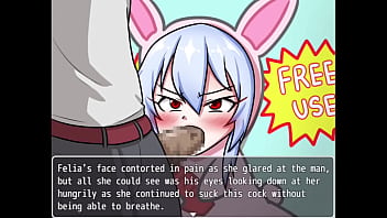 Special duty soldier felia parte 5