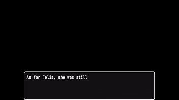 Special duty soldier felia parte 5