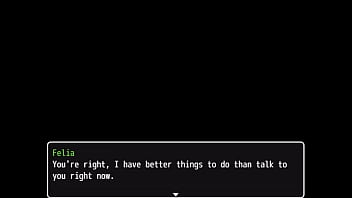 Special duty soldier felia parte 5