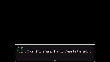 Special duty soldier felia parte 5