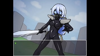 Special duty soldier felia parte 5