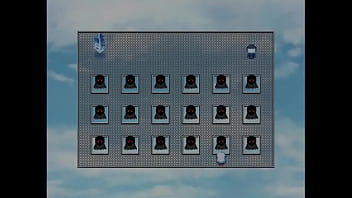 Special duty soldier felia parte 5