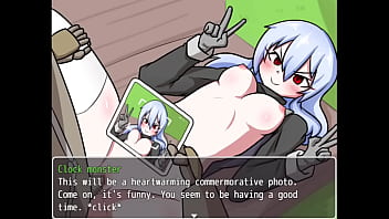 Special duty soldier felia parte 5