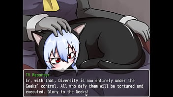 Special duty soldier felia parte 5